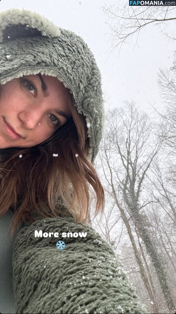 SeeCatPlay / SeeCatWander / itsmecat Nago OnlyFans  Przeciekłe zdjęcie #1