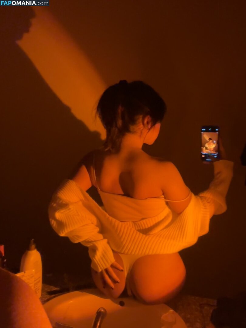 seggsy_ces Nago OnlyFans  Przeciekłe zdjęcie #1