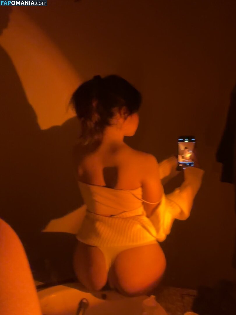 seggsy_ces Nago OnlyFans  Przeciekłe zdjęcie #2