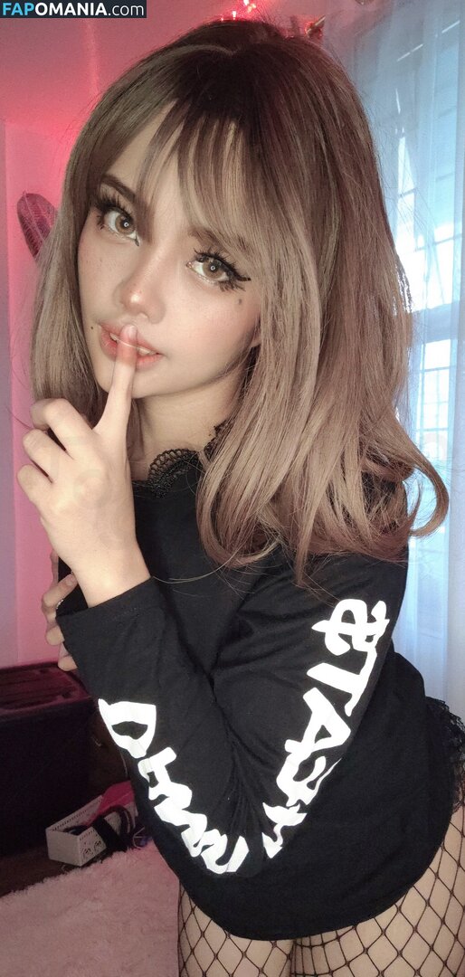 Seikakitty / Seikarawr / seika usui / seika_owo / tweet_ / yaji TV Nago OnlyFans  Przeciekłe zdjęcie #18