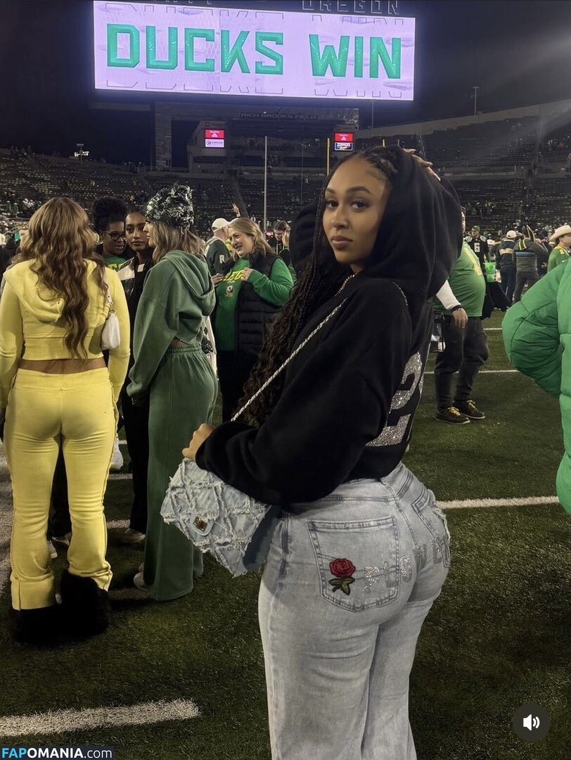 Selah Molden / selah.molden Nago OnlyFans  Przeciekłe zdjęcie #2