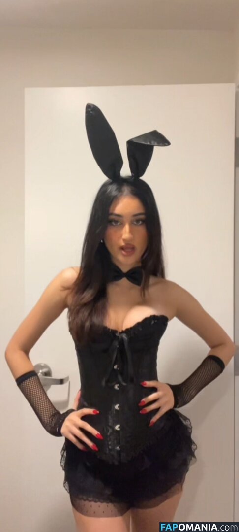 Selena_a.h Selena<3 / selena_a.h Nago OnlyFans  Przeciekłe zdjęcie #1