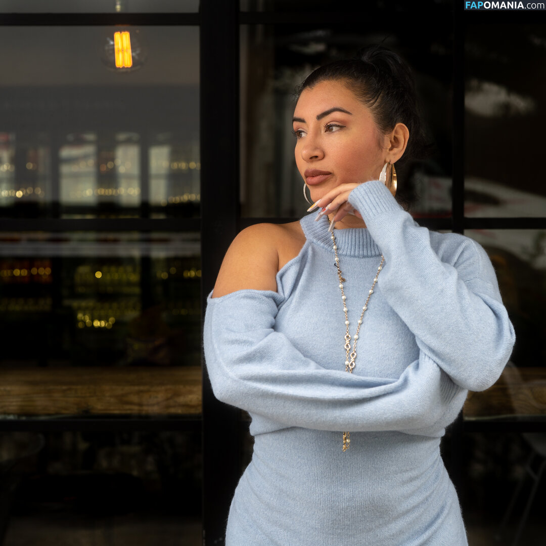 Selena Adams / officialselenaadams4 / selenaadams69 Nago OnlyFans  Przeciekłe zdjęcie #69