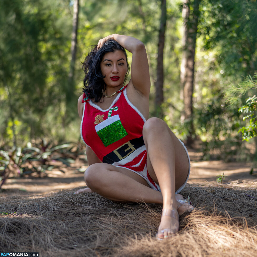 Selena Adams / officialselenaadams4 / selenaadams69 Nago OnlyFans  Przeciekłe zdjęcie #85