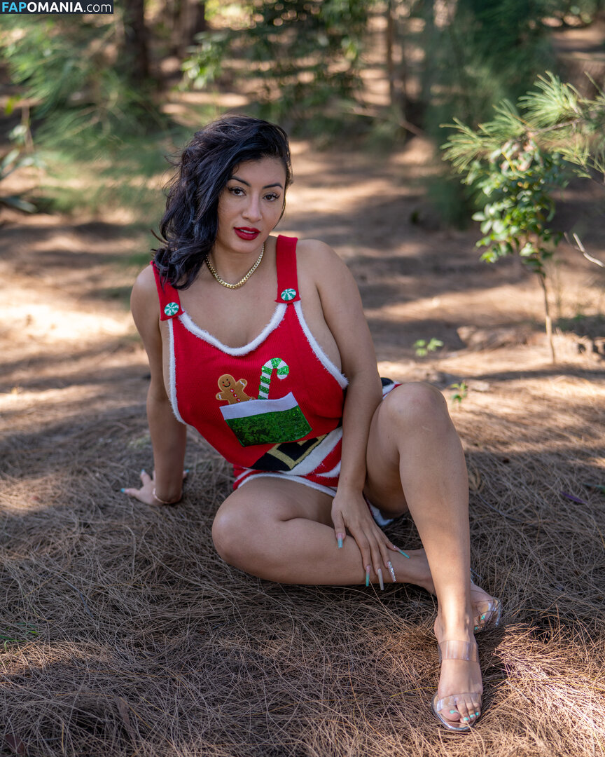 Selena Adams / officialselenaadams4 / selenaadams69 Nago OnlyFans  Przeciekłe zdjęcie #88