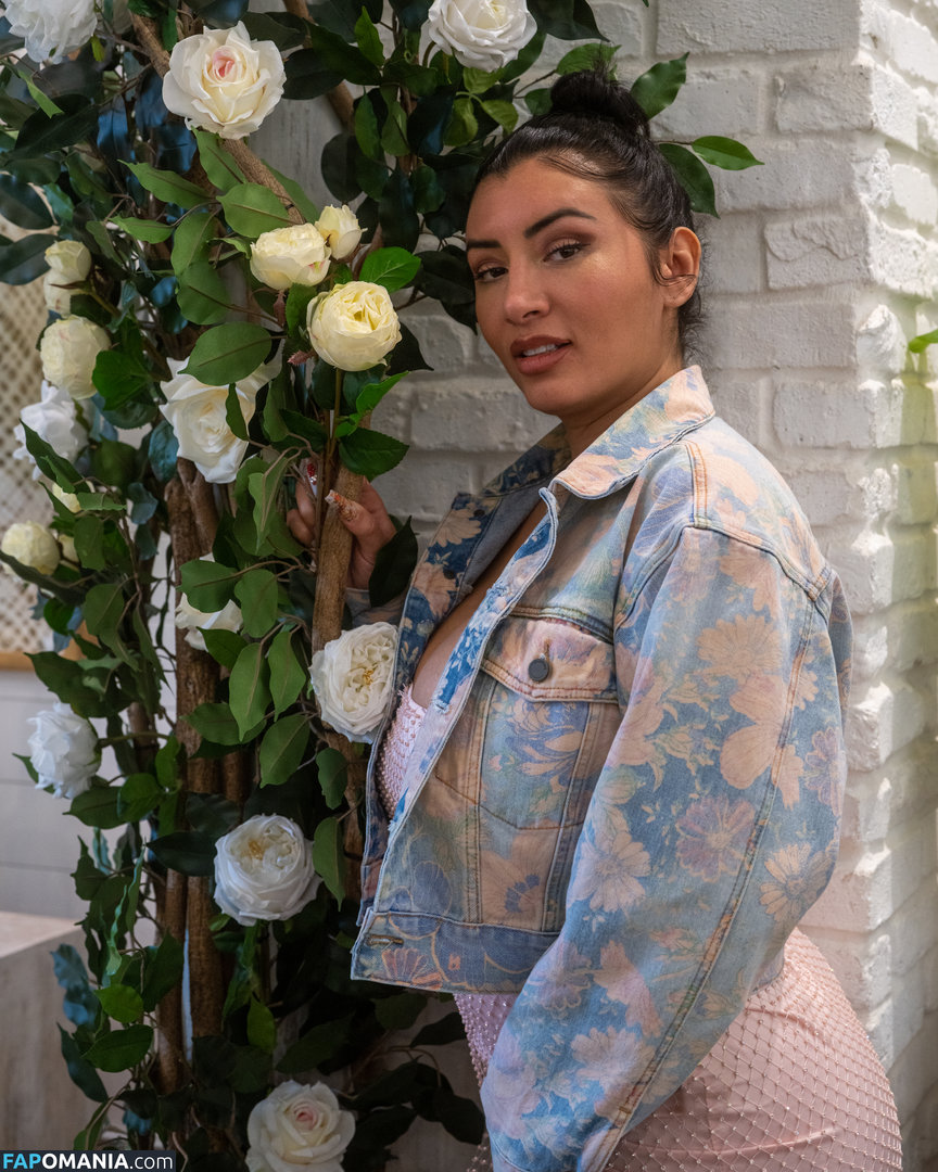 Selena Adams / officialselenaadams4 / selenaadams69 Nago OnlyFans  Przeciekłe zdjęcie #140