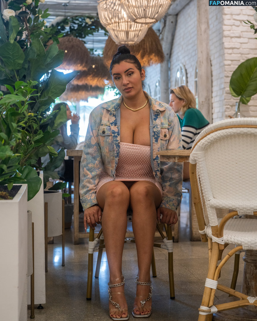 Selena Adams / officialselenaadams4 / selenaadams69 Nago OnlyFans  Przeciekłe zdjęcie #145