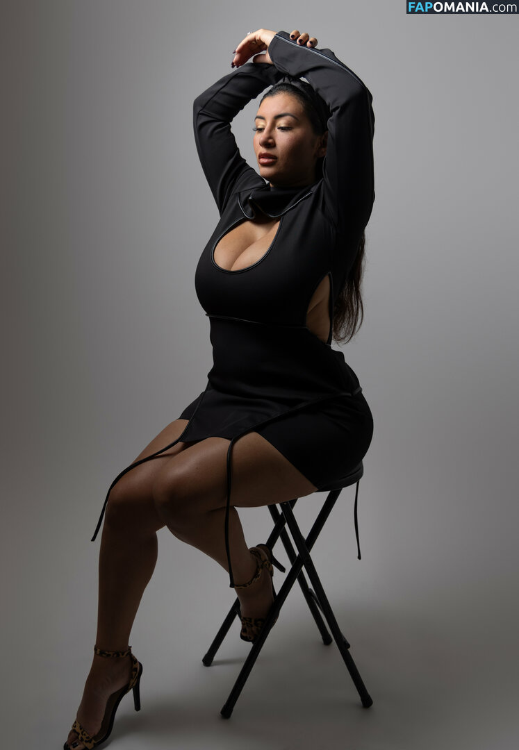 Selena Adams / officialselenaadams4 / selenaadams69 Nago OnlyFans  Przeciekłe zdjęcie #276