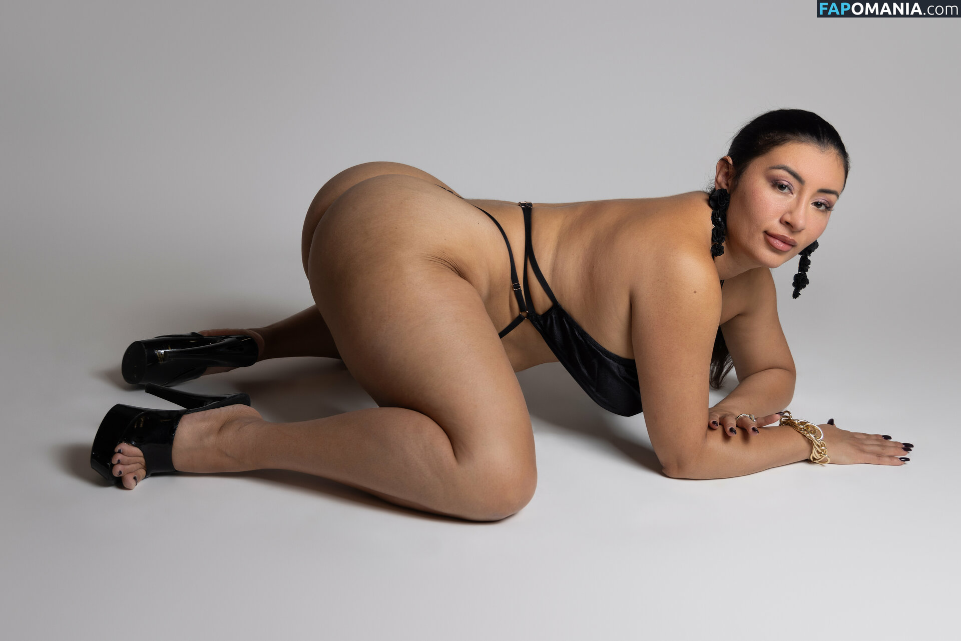 Selena Adams / officialselenaadams4 / selenaadams69 Nago OnlyFans  Przeciekłe zdjęcie #293