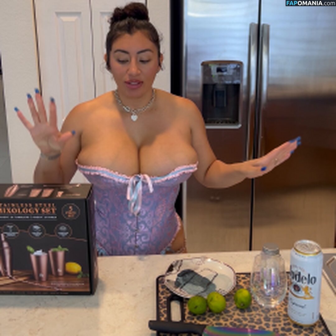 Selena Adams / officialselenaadams4 / selenaadams69 Nago OnlyFans  Przeciekłe zdjęcie #337