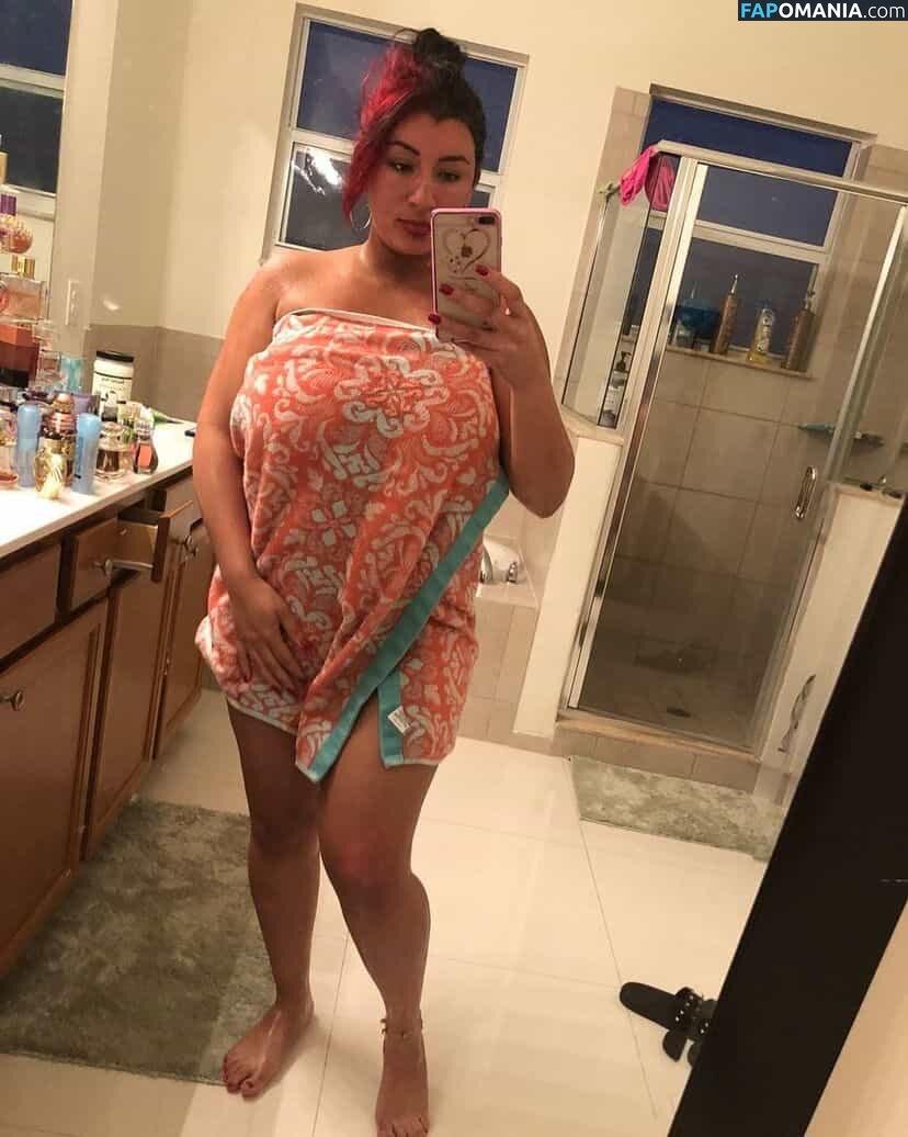Selena Adams / officialselenaadams4 / selenaadams69 Nago OnlyFans  Przeciekłe zdjęcie #353