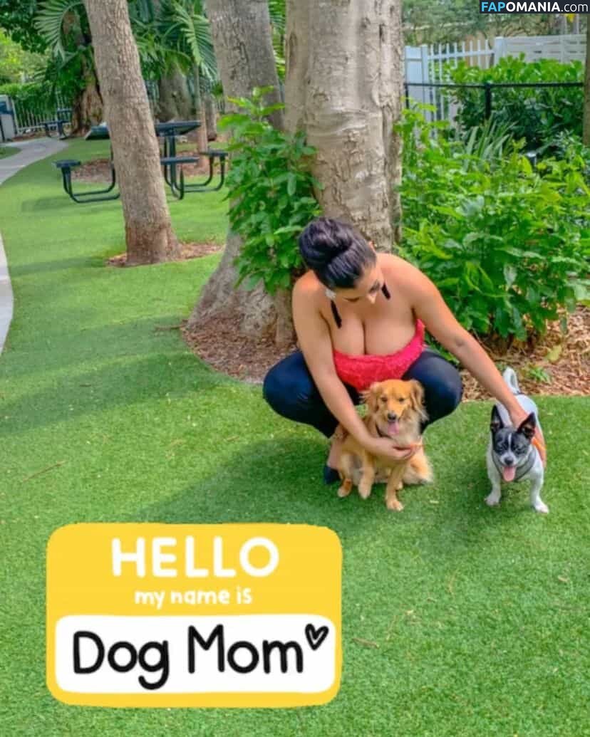 Selena Adams / officialselenaadams4 / selenaadams69 Nago OnlyFans  Przeciekłe zdjęcie #358