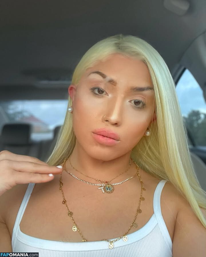 Selenawitaweena / s3x3x3x Nago OnlyFans  Przeciekłe zdjęcie #4