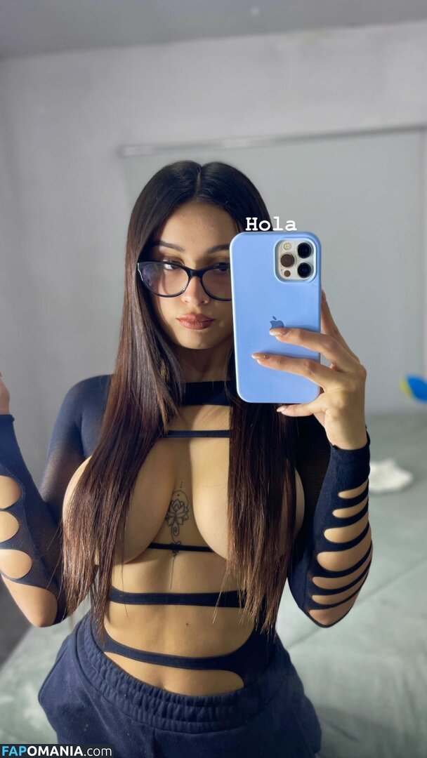 Seleneitor / kathryn_smith Nago OnlyFans  Przeciekłe zdjęcie #1