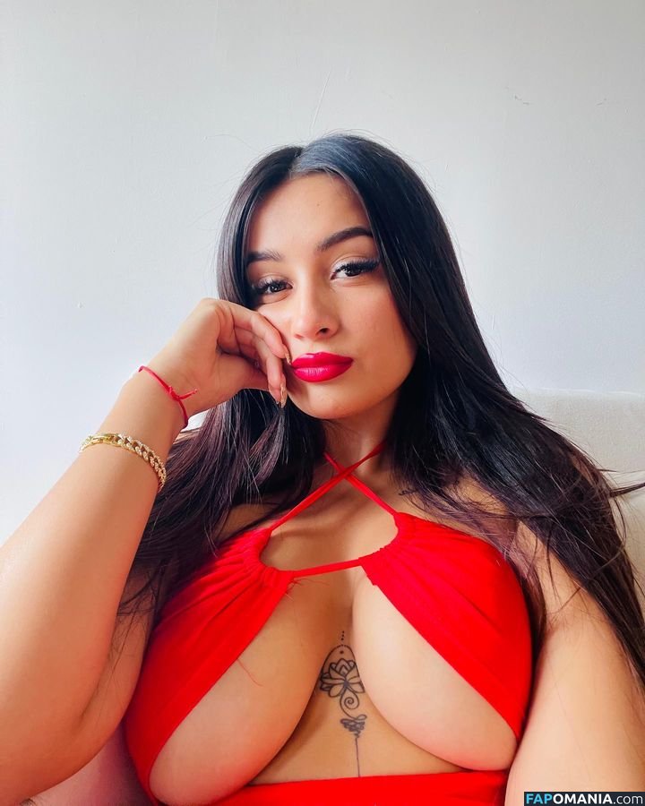 Seleneitor / kathryn_smith Nago OnlyFans  Przeciekłe zdjęcie #17