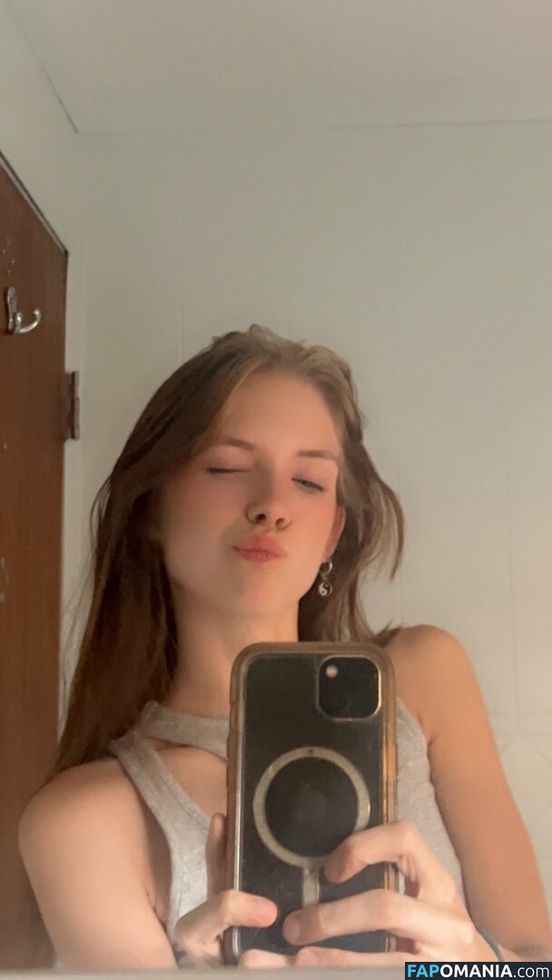 reel / selflovesage Nago OnlyFans  Przeciekłe zdjęcie #33