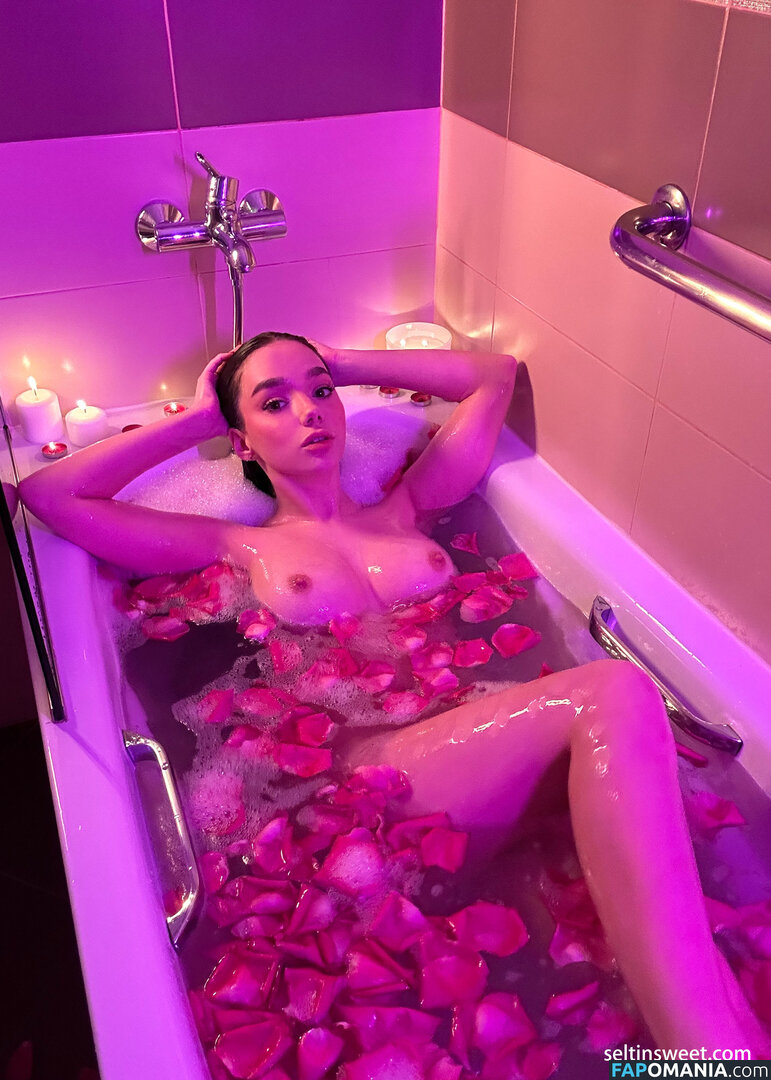 Selti / Seltin_sweety / seltinsweety Nago OnlyFans  Przeciekłe zdjęcie #83