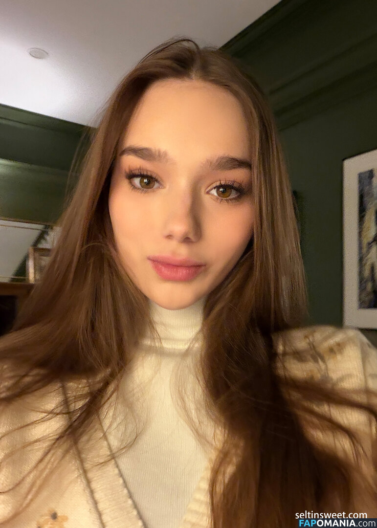 Selti / Seltin_sweety / seltinsweety Nago OnlyFans  Przeciekłe zdjęcie #117