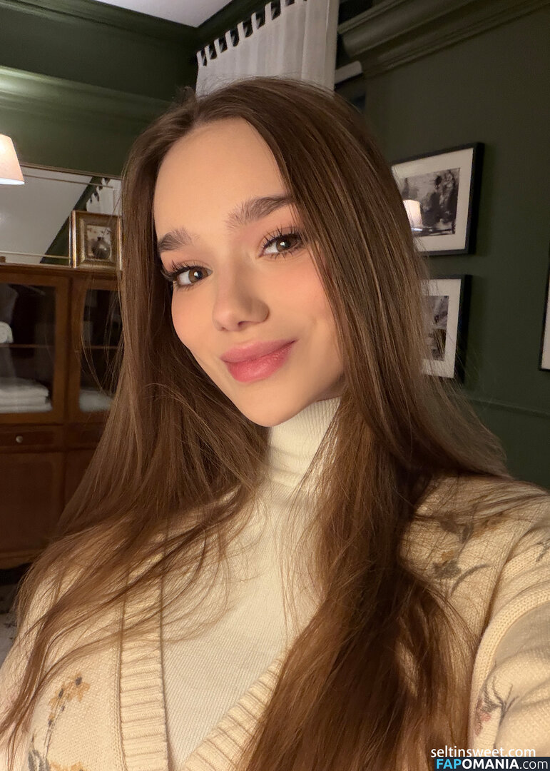 Selti / Seltin_sweety / seltinsweety Nago OnlyFans  Przeciekłe zdjęcie #118