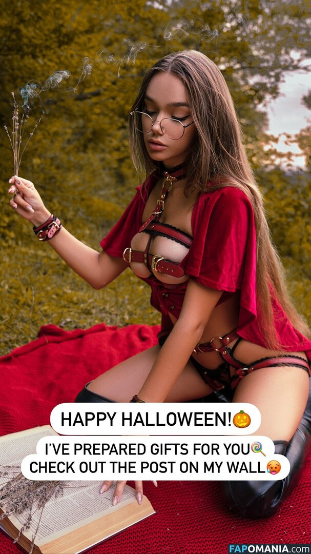 Seltin Sweety / Seltin_sweety / seltinsweety Nago OnlyFans  Przeciekłe zdjęcie #273