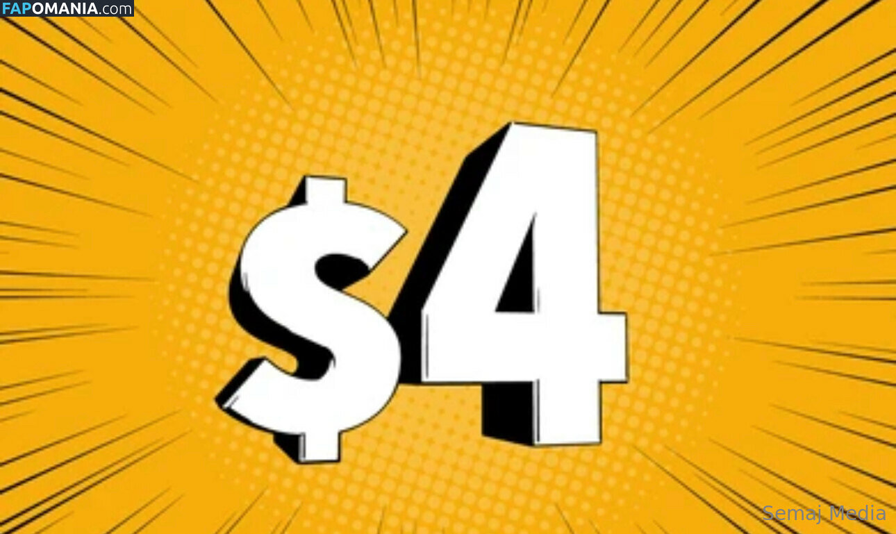 semaj_media / semajmediafree Nago OnlyFans  Przeciekłe zdjęcie #34