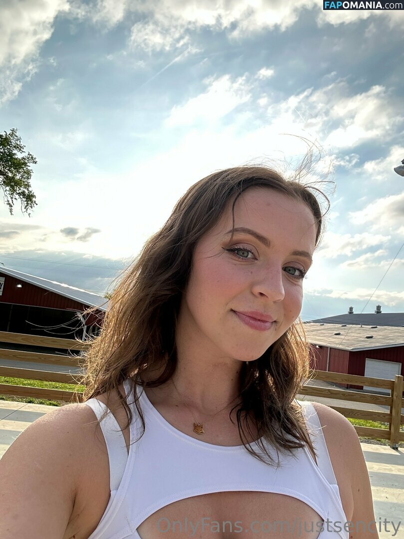 Sen City / justsencity / sencity730 Nago OnlyFans  Przeciekłe zdjęcie #30