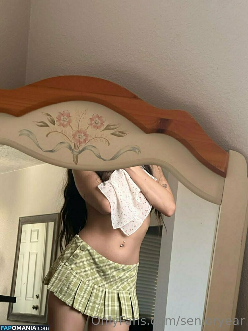 senioryear / senioryearnetflix Nago OnlyFans  Przeciekłe zdjęcie #267