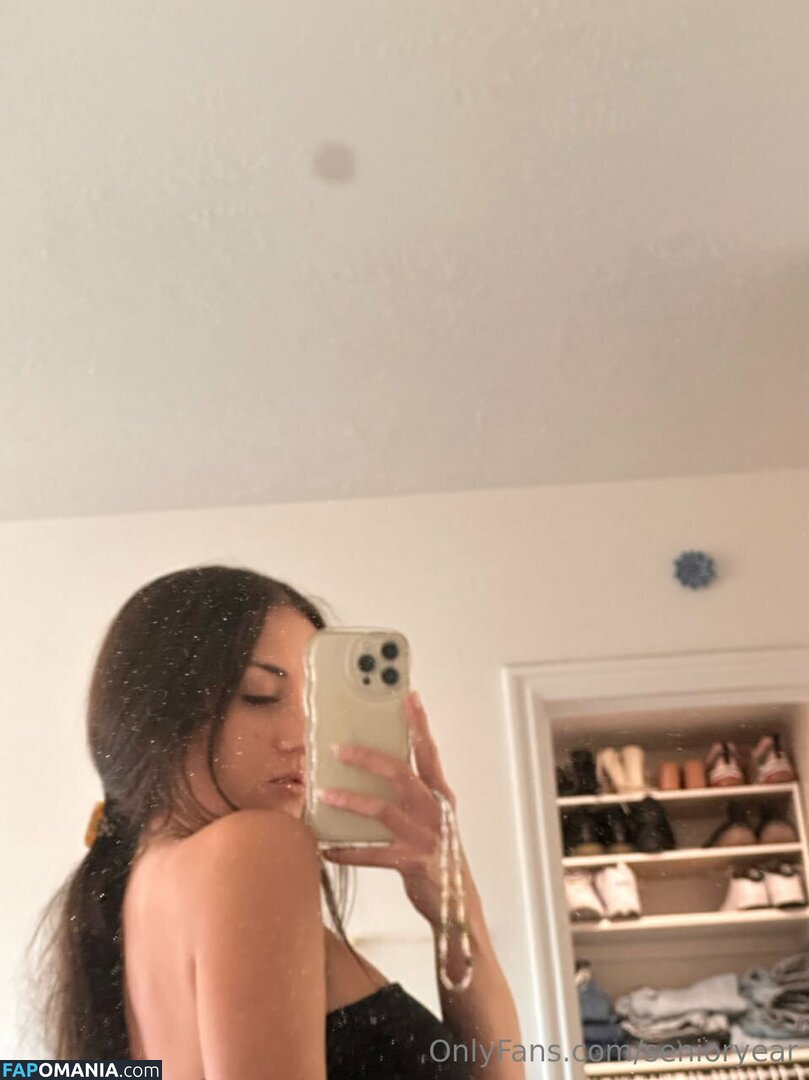 senioryear / senioryearnetflix Nago OnlyFans  Przeciekłe zdjęcie #687