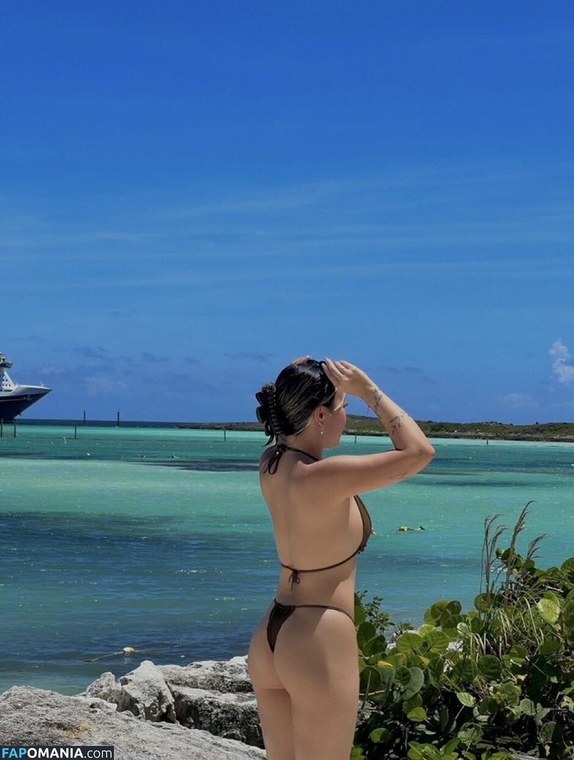 MSG ALEXANDRA / Senjiel / vlexpak Nago OnlyFans  Przeciekłe zdjęcie #28