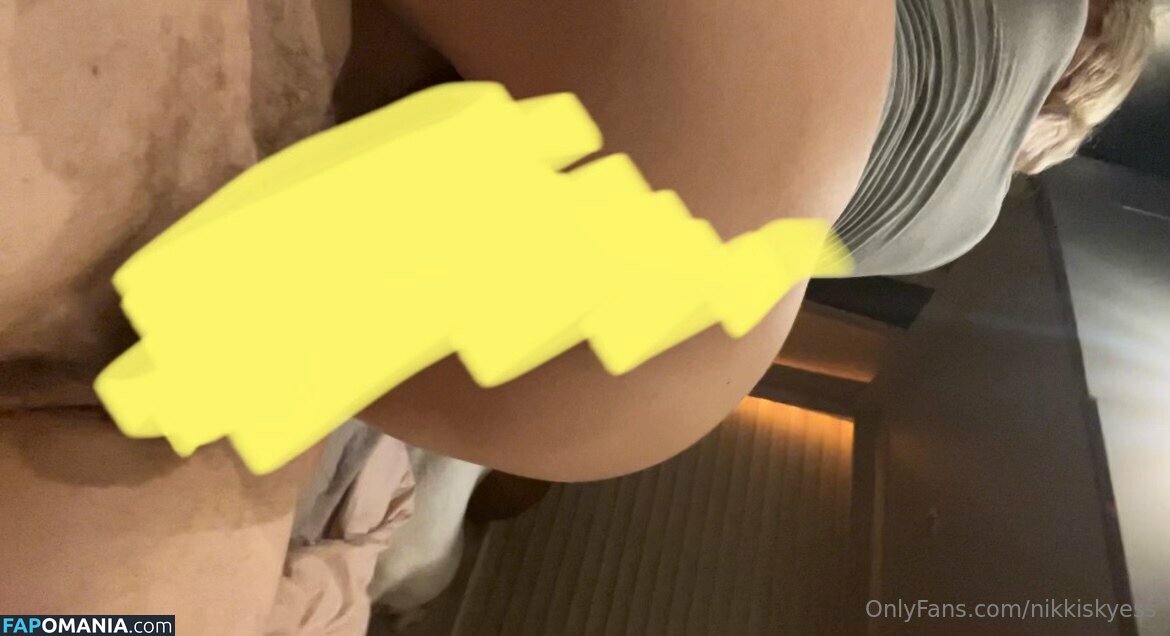 senpaidaddio / senpaiordie Nago OnlyFans  Przeciekłe zdjęcie #8