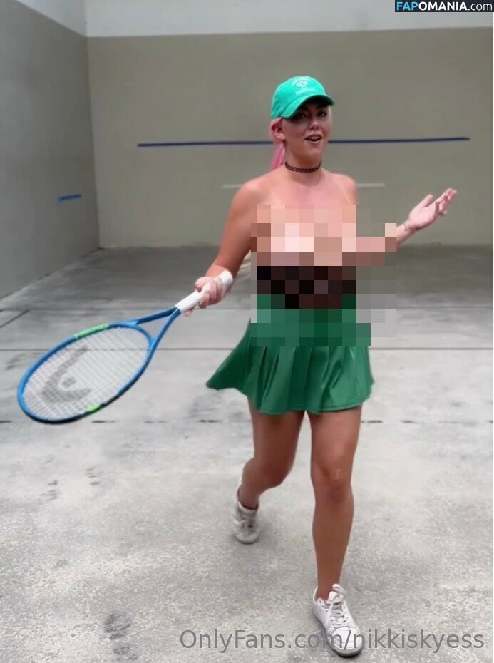 senpaidaddio / senpaiordie Nago OnlyFans  Przeciekłe zdjęcie #28