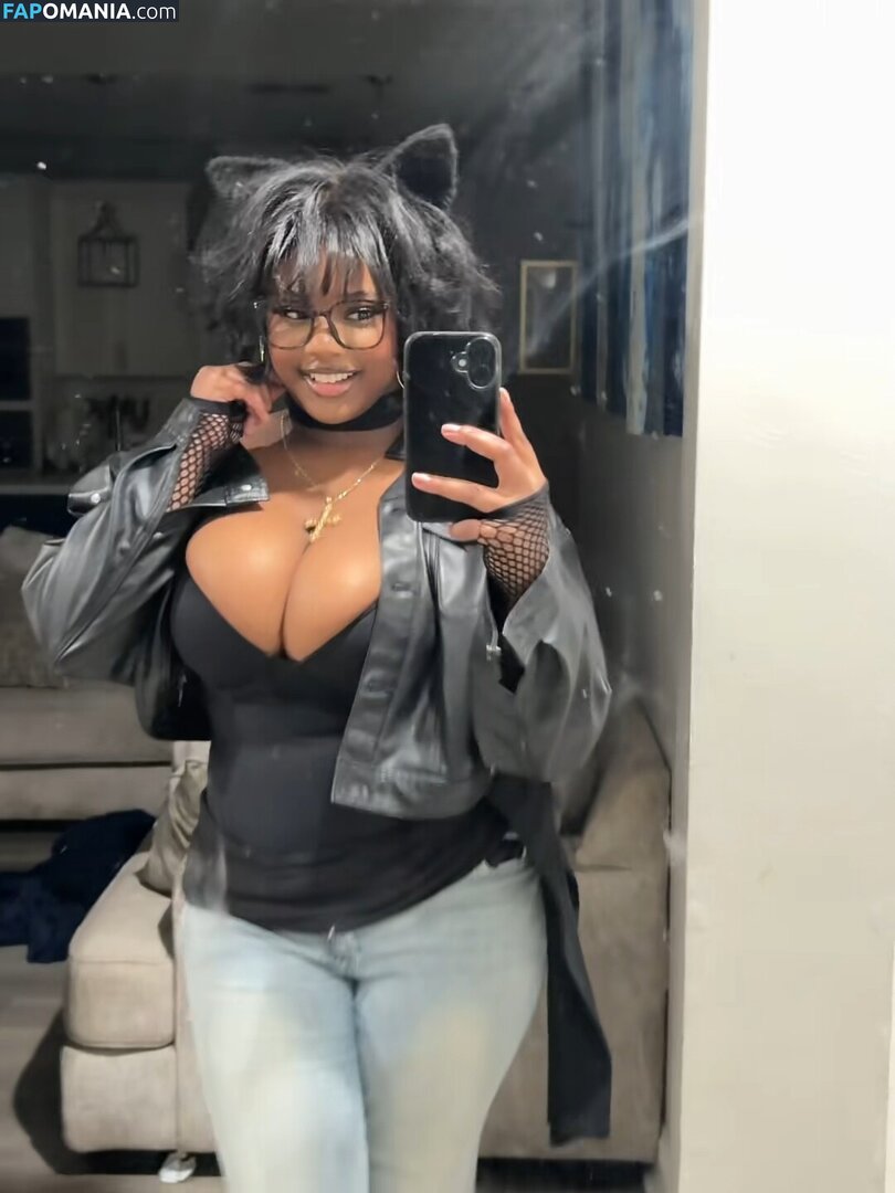 Nia / senpaixtroll / senpiaxtroll Nago OnlyFans  Przeciekłe zdjęcie #2