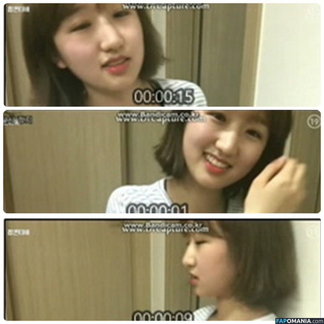 KBJ - dodo / Seoa / e_seoa Nago OnlyFans  Przeciekłe zdjęcie #74