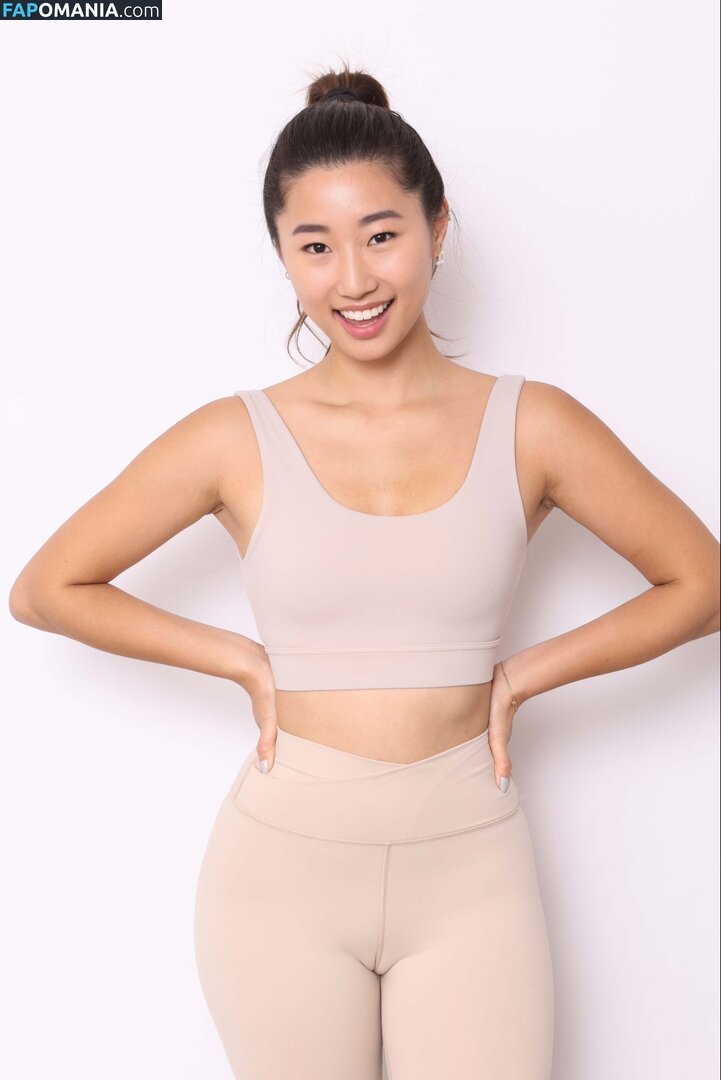 Seolahh / seolahh_ / shiolah Nago OnlyFans  Przeciekłe zdjęcie #86