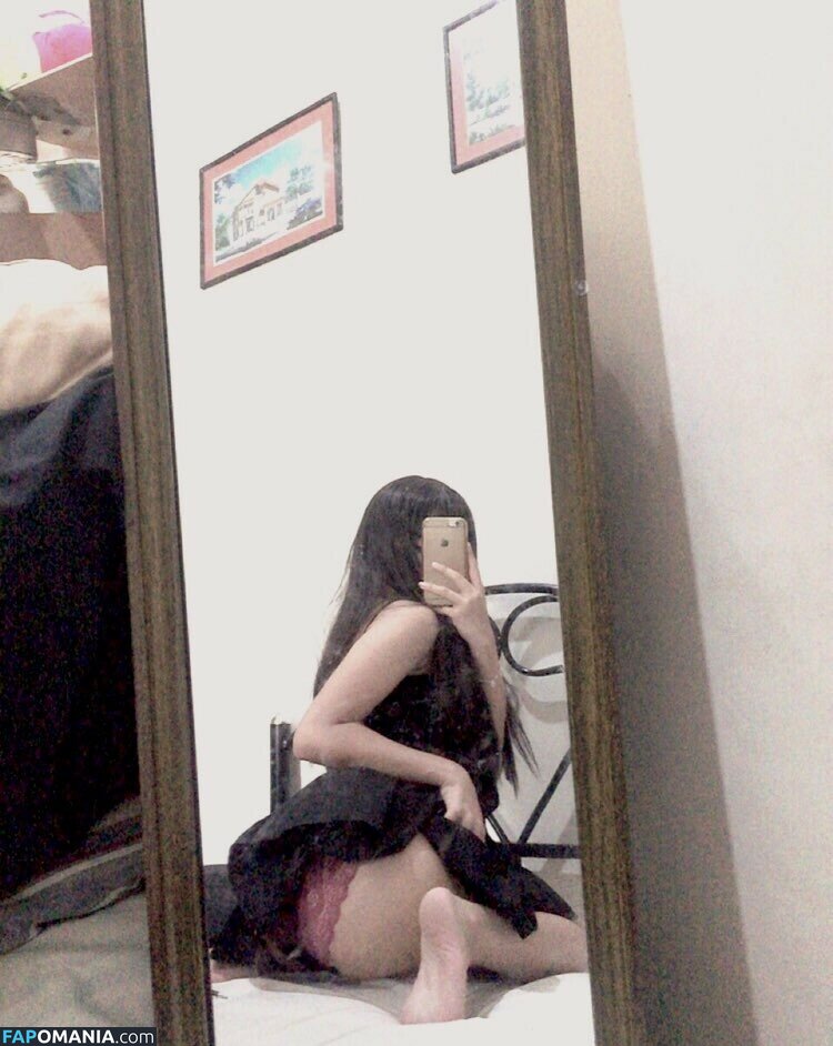 Seolette / seolettey Nago OnlyFans  Przeciekłe zdjęcie #14