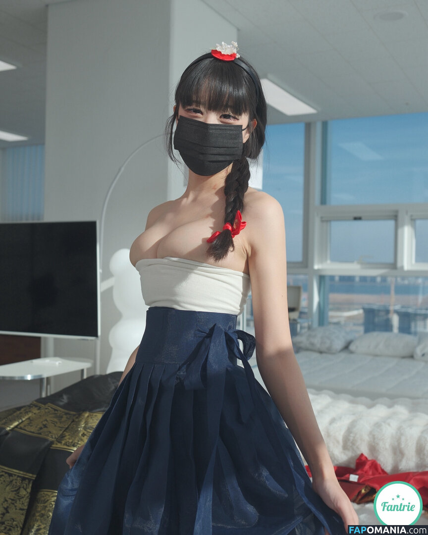 Seouldoll 설돌 / seouldoll_kr Nago OnlyFans  Przeciekłe zdjęcie #10