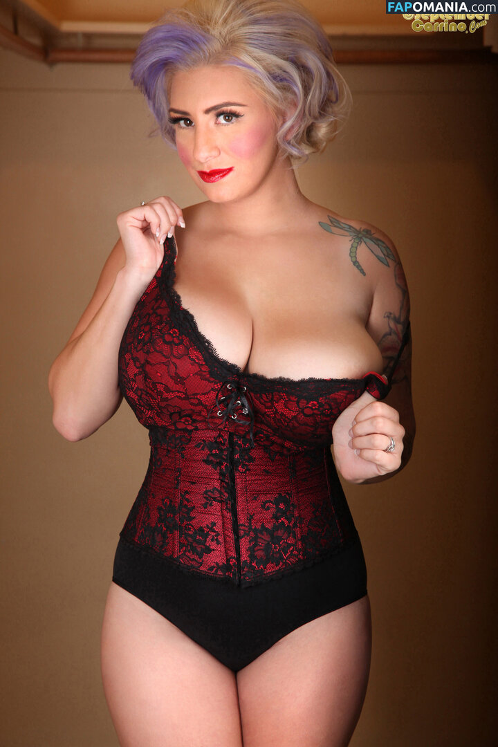 September Carrino / septembercarrio / theseptembercarrino Nago OnlyFans  Przeciekłe zdjęcie #1712