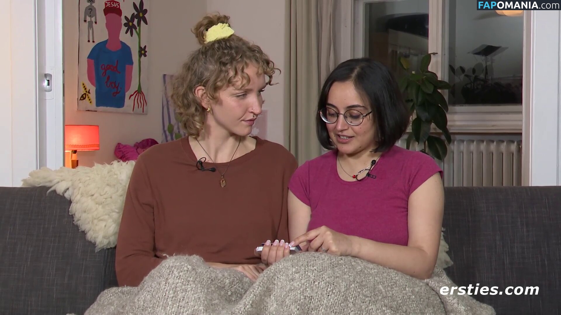 OnPlanetPeach / Serafina Sky / serafina.sky / serafinasky Nago OnlyFans  Przeciekłe zdjęcie #22