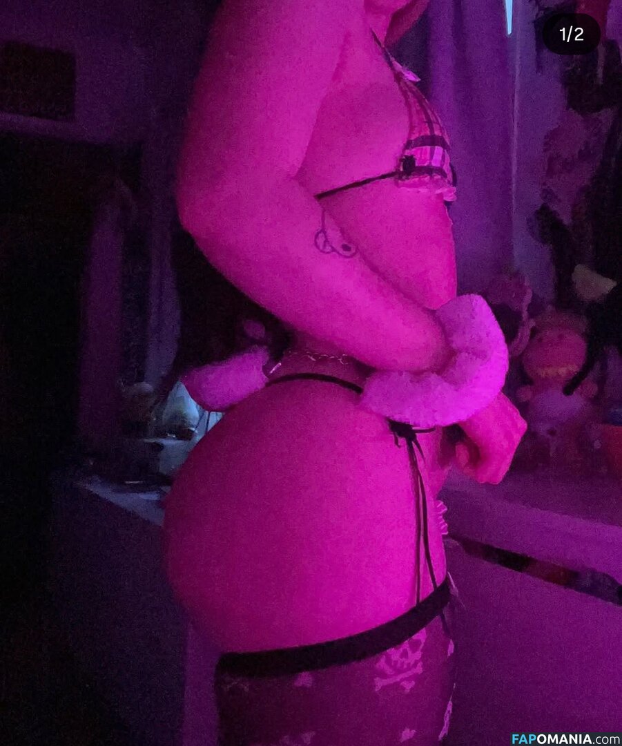 Serena Rider / serenaridesallnightlong / serenaryder Nago OnlyFans  Przeciekłe zdjęcie #8