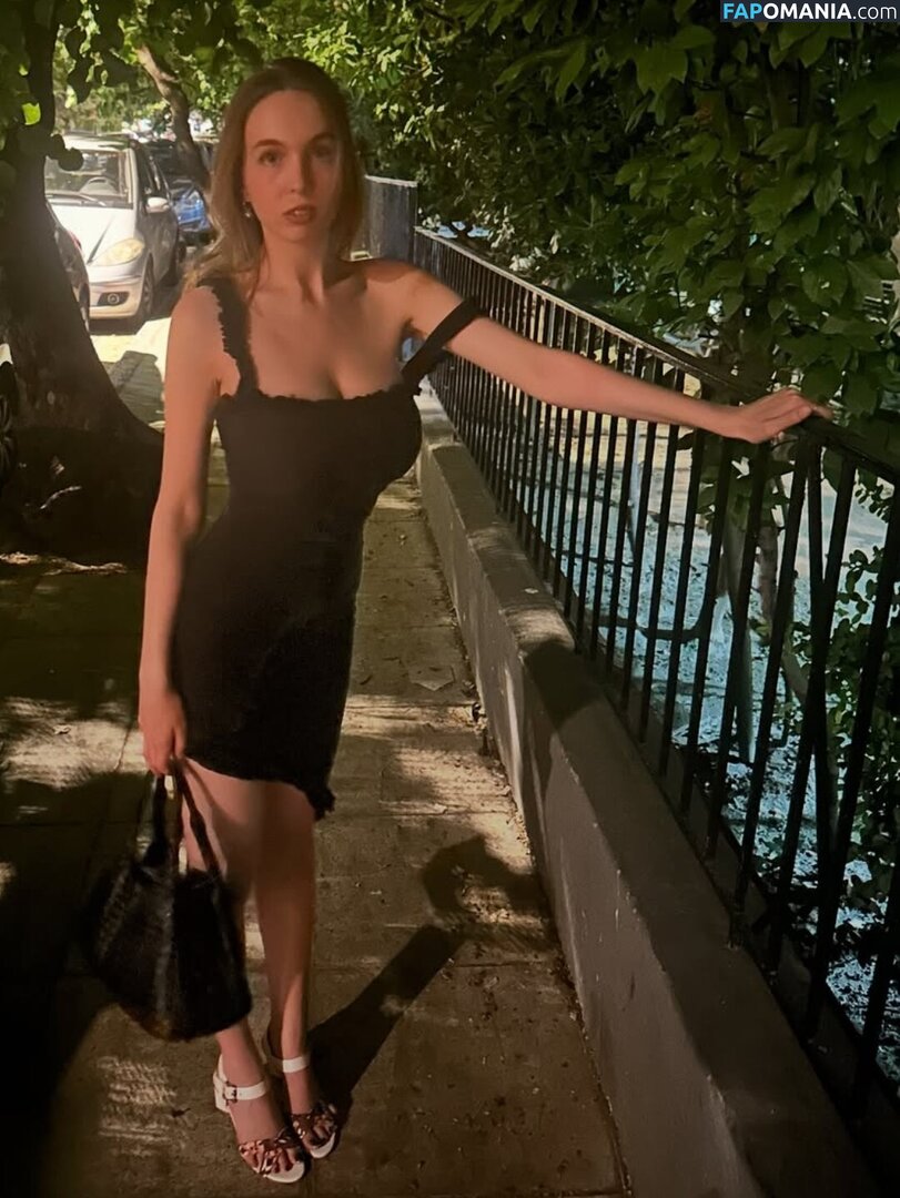 Serena Skybourne / https: / serenaskybourne Nago OnlyFans  Przeciekłe zdjęcie #2