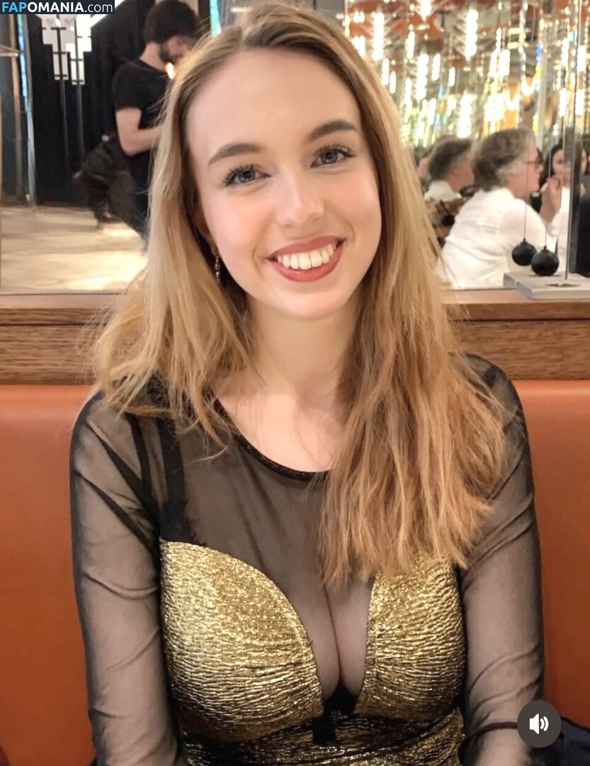 Serena Skybourne / https: / serenaskybourne Nago OnlyFans  Przeciekłe zdjęcie #5