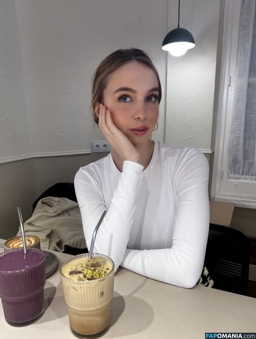 Serena Skybourne / https: / serenaskybourne Nago OnlyFans  Przeciekłe zdjęcie #39