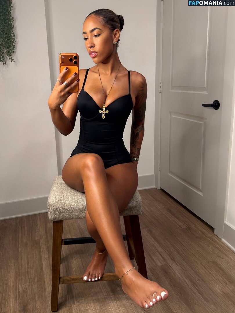 Nenee.xo / Serenity Grace / yoko1525 Nago OnlyFans  Przeciekłe zdjęcie #1