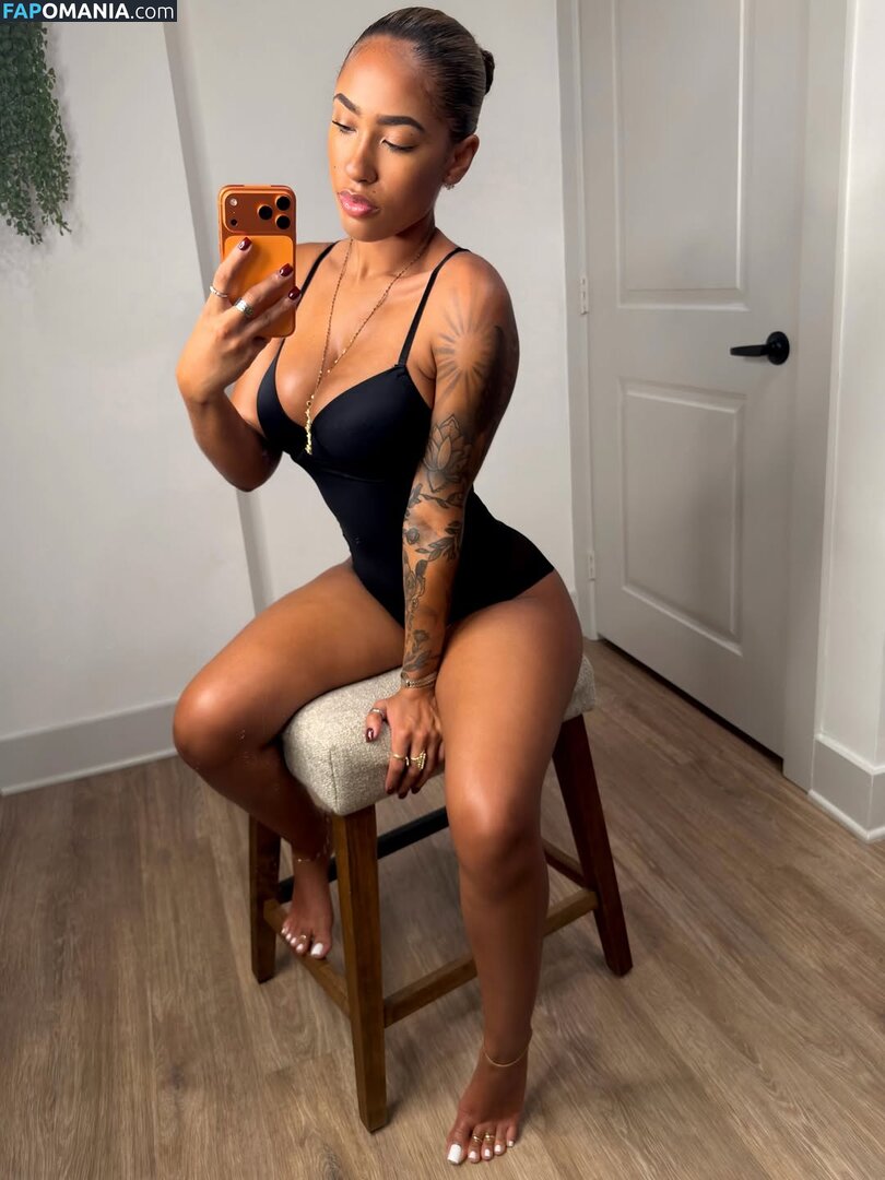 Nenee.xo / Serenity Grace / yoko1525 Nago OnlyFans  Przeciekłe zdjęcie #3