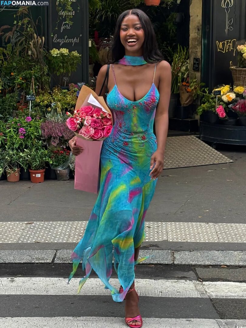 Sevahsevah Nago OnlyFans  Przeciekłe zdjęcie #1