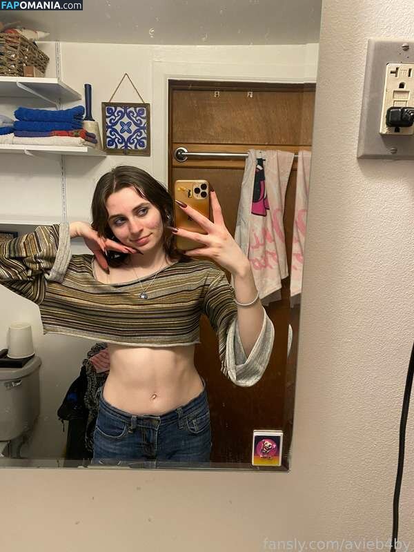 https: / mynamesnotseven / sevvieb4by Nago OnlyFans  Przeciekłe zdjęcie #22