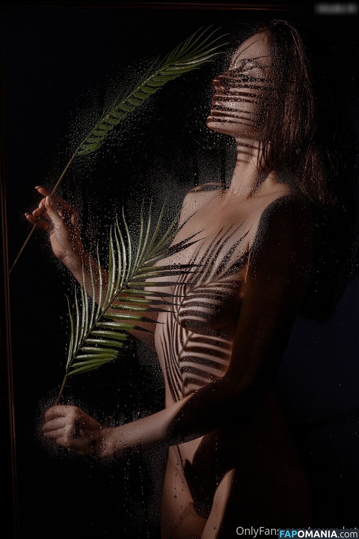 sevenkiss Nago OnlyFans  Przeciekłe zdjęcie #6