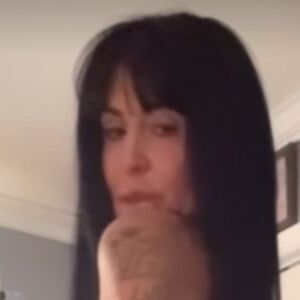 Sexidanny