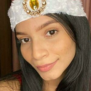 seximorenavby
