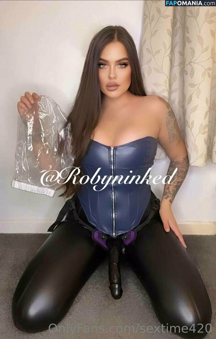 earlgreytea69 / sextime420 Nago OnlyFans  Przeciekłe zdjęcie #5